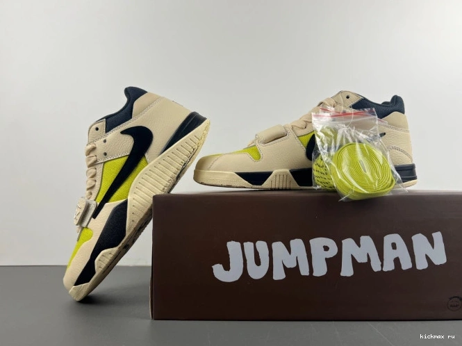 Rep FZ8117-102 Jack TR Jumpman Travis Scott x Jordan 0818